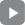 slideshow_toggle