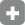 sizeToggle